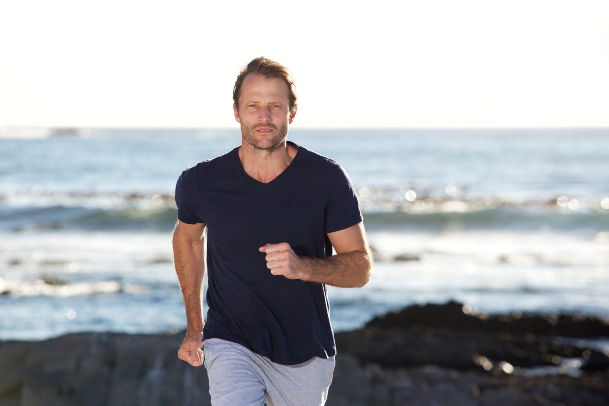 Testosterone Replacement Therapy In Opelika: Discover Your Strength!