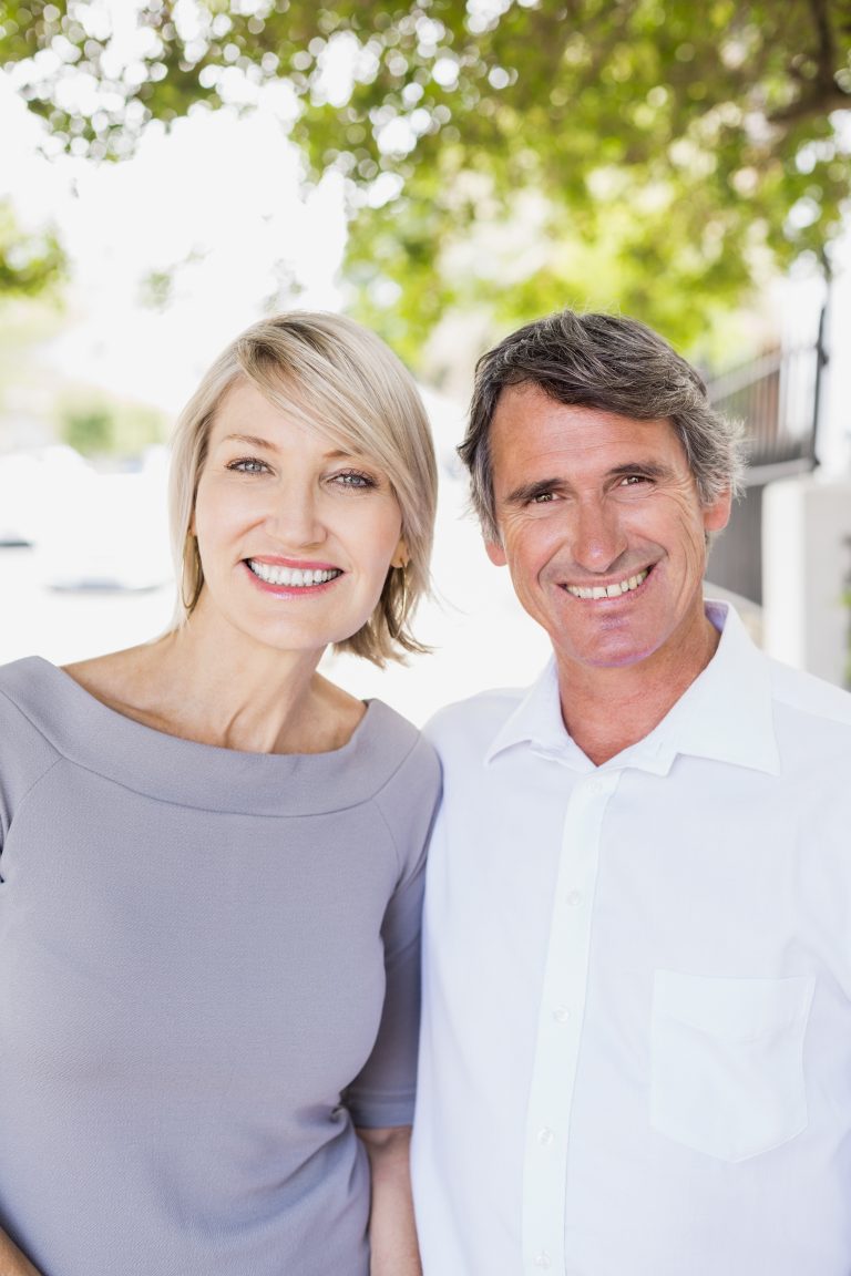 Testosterone Replacement Therapy In Opelika: Discover Your Strength!